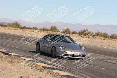 media/Nov-23-2025-Speed Ventures (Sun) [[88f20b6e61]]/5-Purple Group/Session 2 (Turn 10 Inside)/